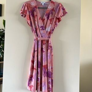 Nine West Dress Size Medium